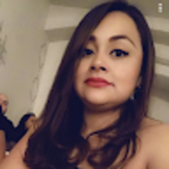 marianabarbo971